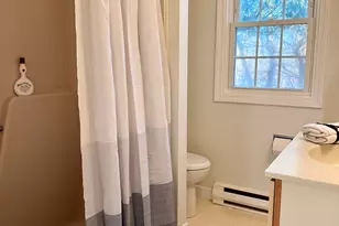 135 W Main St, Barnstable, MA 02601 - Photo 9