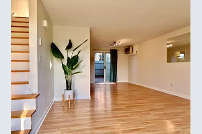 135 W Main Street #APT 41, Barnstable, MA 02601 - Photo 1