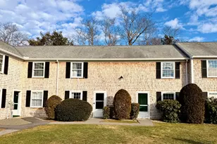 135 W Main St, Barnstable, MA 02601 - Photo 3