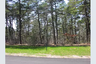 105 Howard Court, Wellfleet, MA 02667 - Photo 1