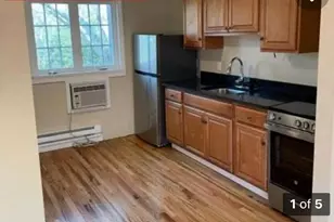 35 Parker Rd, Falmouth, MA 02536 - Photo 1