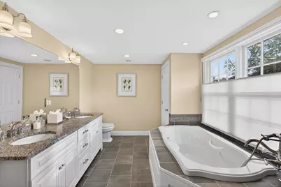 299 Main Street, Dennis, MA 02660 - Photo 39