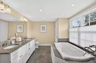 299 Main St, Dennis, MA 02660 - Photo 39