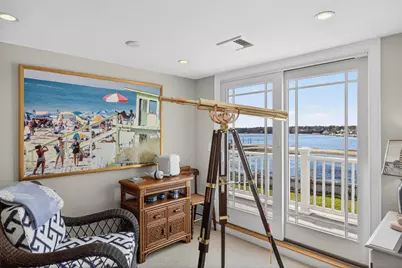 299 Main Street, Dennis, MA 02660 - Photo 81