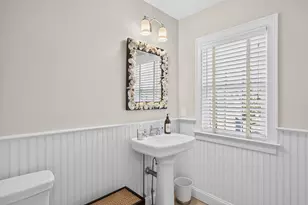 299 Main St, Dennis, MA 02660 - Photo 49