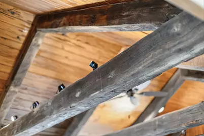 299 Main Street, Dennis, MA 02660 - Photo 45