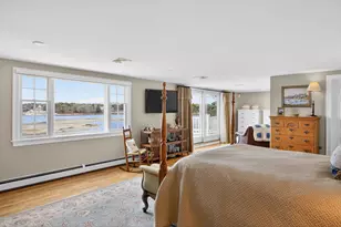 299 Main St, Dennis, MA 02660 - Photo 63