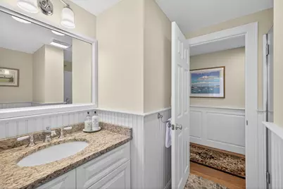 299 Main Street, Dennis, MA 02660 - Photo 53