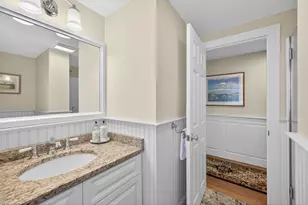 299 Main St, Dennis, MA 02660 - Photo 53