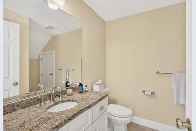 299 Main Street, Dennis, MA 02660 - Photo 57