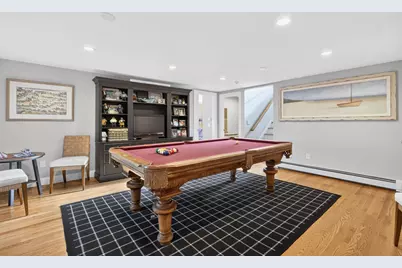 299 Main Street, Dennis, MA 02660 - Photo 29