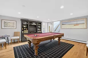 299 Main St, Dennis, MA 02660 - Photo 29