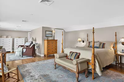 299 Main Street, Dennis, MA 02660 - Photo 71