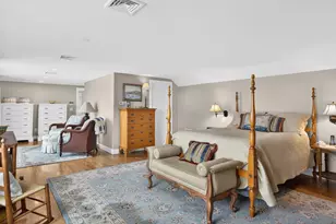 299 Main St, Dennis, MA 02660 - Photo 71