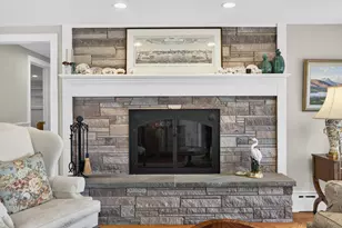 299 Main St, Dennis, MA 02660 - Photo 23