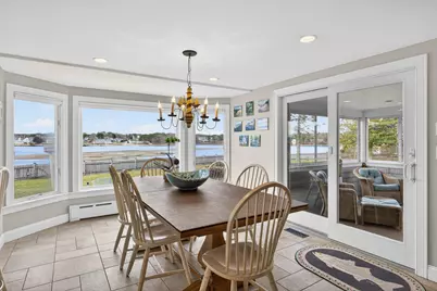 299 Main Street, Dennis, MA 02660 - Photo 7