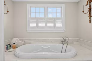 299 Main St, Dennis, MA 02660 - Photo 77