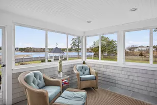 299 Main St, Dennis, MA 02660 - Photo 47