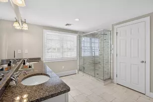 299 Main St, Dennis, MA 02660 - Photo 73