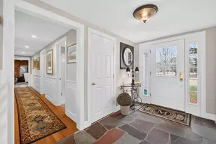 299 Main St, Dennis, MA 02660 - Photo 25