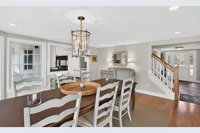 299 Main Street, Dennis, MA 02660 - Photo 19