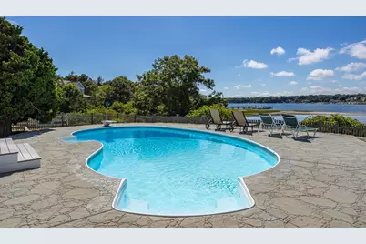 299 Main Street, Dennis, MA 02660 - Photo 87