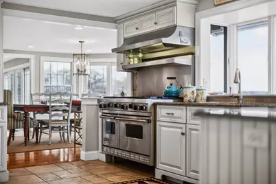 299 Main Street, Dennis, MA 02660 - Photo 15