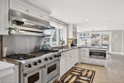 299 Main Street, Dennis, MA 02660 - Photo 11