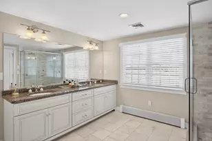 299 Main St, Dennis, MA 02660 - Photo 75