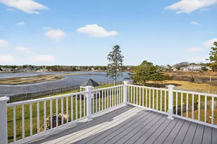 299 Main St, Dennis, MA 02660 - Photo 65