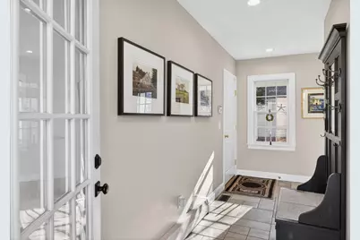 299 Main Street, Dennis, MA 02660 - Photo 41