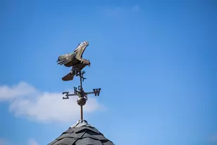 299 Main St, Dennis, MA 02660 - Photo 83