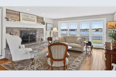 299 Main Street, Dennis, MA 02660 - Photo 21