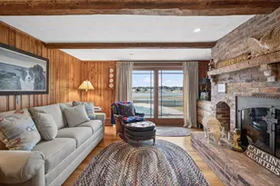 299 Main St, Dennis, MA 02660 - Photo 27