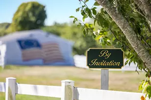 299 Main St, Dennis, MA 02660 - Photo 5