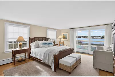 299 Main Street, Dennis, MA 02660 - Photo 35