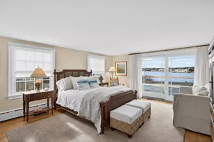 299 Main St, Dennis, MA 02660 - Photo 35