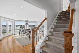 299 Main St, Dennis, MA 02660 - Photo 59