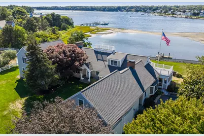 299 Main Street, Dennis, MA 02660 - Photo 91