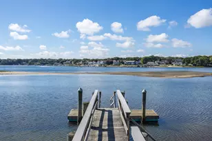 299 Main St, Dennis, MA 02660 - Photo 89