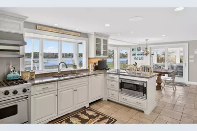 299 Main Street, Dennis, MA 02660 - Photo 9