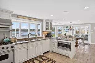 299 Main St, Dennis, MA 02660 - Photo 9