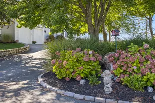 299 Main St, Dennis, MA 02660 - Photo 85