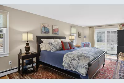 299 Main Street, Dennis, MA 02660 - Photo 33