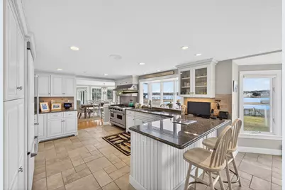 299 Main Street, Dennis, MA 02660 - Photo 13