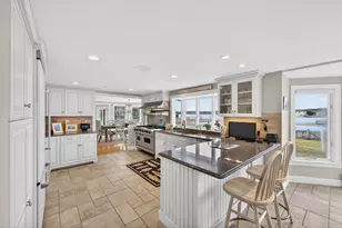 299 Main St, Dennis, MA 02660 - Photo 13