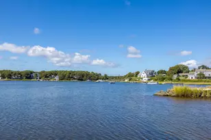 299 Main St, Dennis, MA 02660 - Photo 69