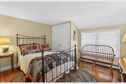 299 Main Street, Dennis, MA 02660 - Photo 51