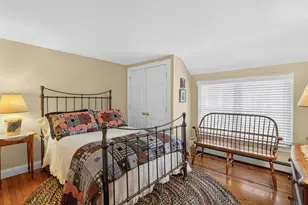 299 Main St, Dennis, MA 02660 - Photo 51