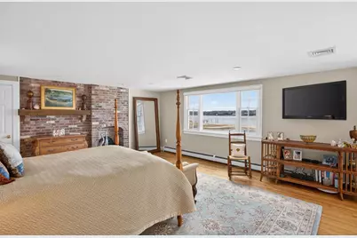 299 Main Street, Dennis, MA 02660 - Photo 61